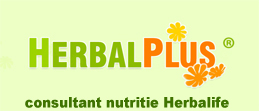 Herbalplus Romania